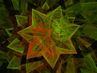 Similar image 21626001