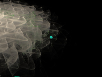 Similar image 21626002