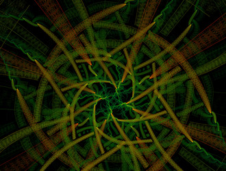 Similar image 21626287