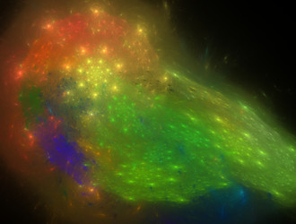 Similar image 21626288