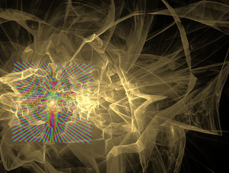 Similar image 21626289