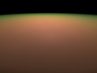 Similar image 21626448