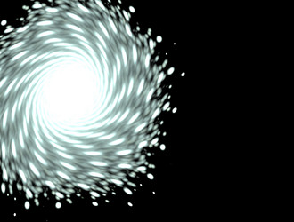 Similar image 21626449