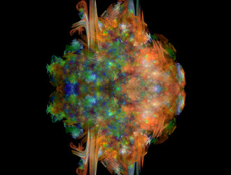 Similar image 21557926