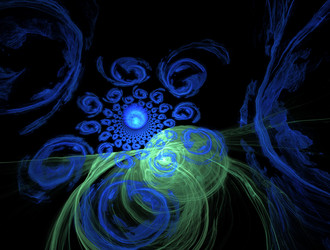 Similar image 21557927