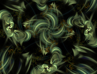 Similar image 21557959