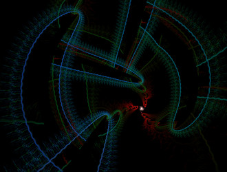 Similar image 21557979