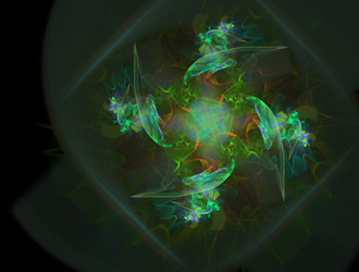 Similar image 21558264