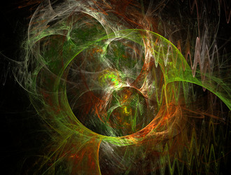 Similar image 21558265