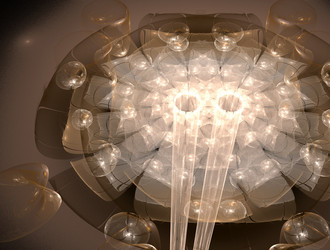 Similar image 21558266