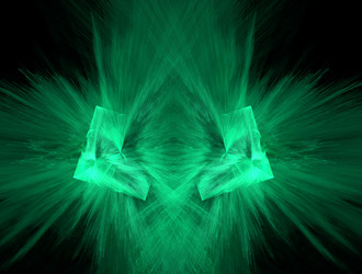 Similar image 21558269