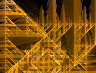 Similar image 21558270