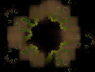 Similar image 21558342