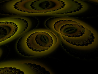 Similar image 21558343