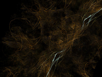 Similar image 21558643