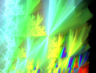 Similar image 21558644