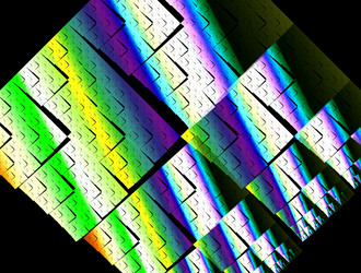 Similar image 21558645