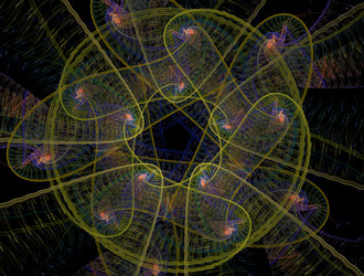 Similar image 21558833