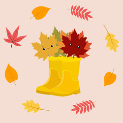 Similar image 21628213