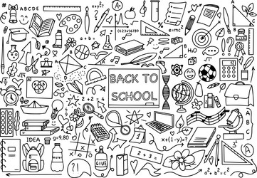 Similar image 21628214