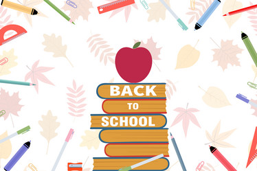 Similar image 21628215