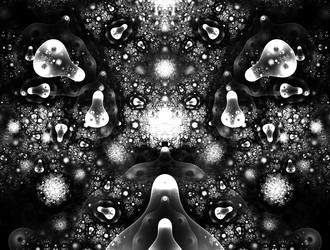 Similar image 21615204