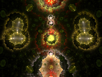 Similar image 21615205