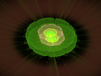 Similar image 21615206