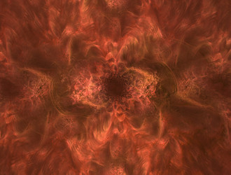 Similar image 21615208