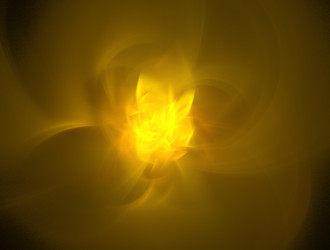 Similar image 21625833