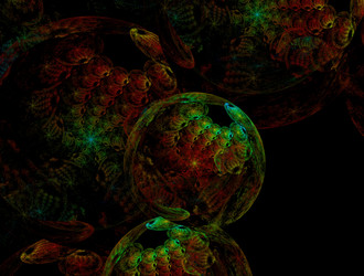 Similar image 21625834