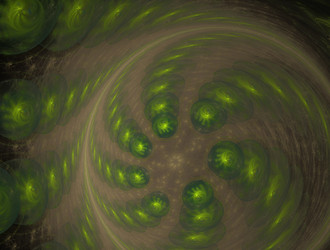 Similar image 21625835