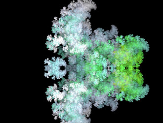 Similar image 21625836