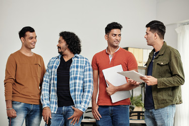 Similar image 21572224