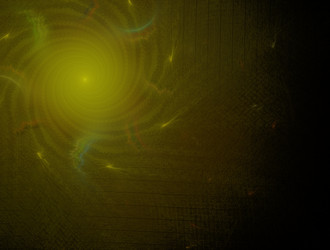 Similar image 21616081