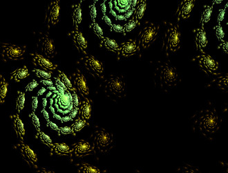 Similar image 21616084