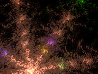 Similar image 21616554