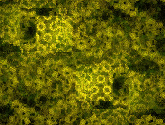 Similar image 21623360