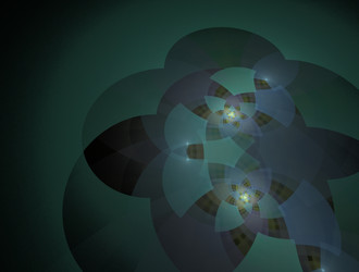 Similar image 21623362