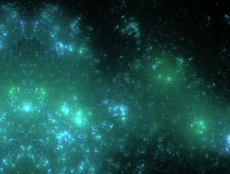 Similar image 21623762