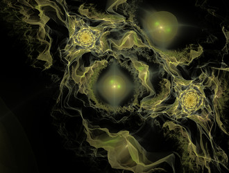 Similar image 21623763