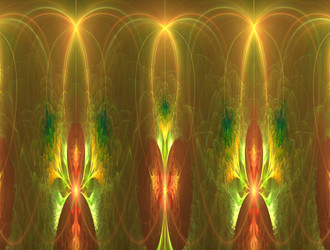 Similar image 21614033