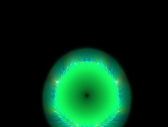 Similar image 21614034