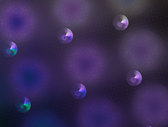 Similar image 21614036