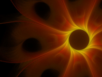 Similar image 21617976