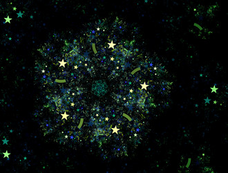 Similar image 21617977