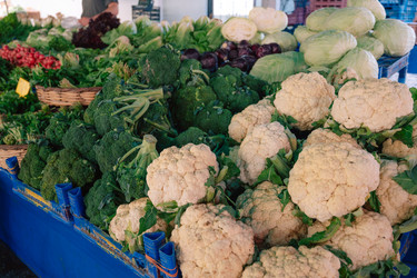 Similar image 21560003