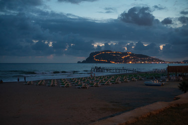 Similar image 21560007