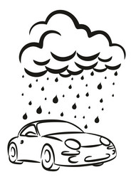 Similar image 21554581