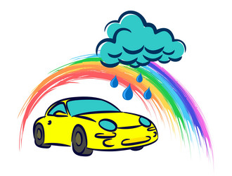 Similar image 21554582